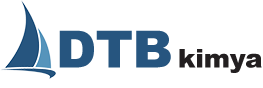 DTB Kimya
